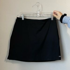 Izod Tennis Skirt